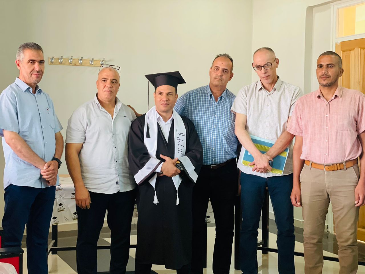 Ferik Brahim
