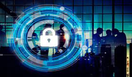 E-Government Security