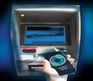 Biometric and Cryptography in E-Banking