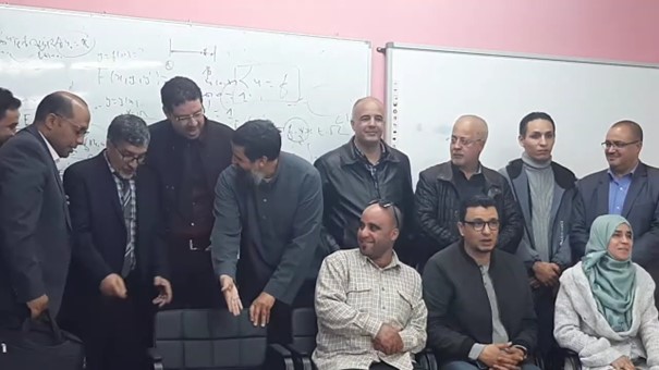 LAMIS Lab